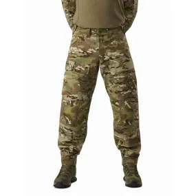 2NDs Arc'teryx LEAF Assault Pant AR (GEN 2) - MULTICAM®