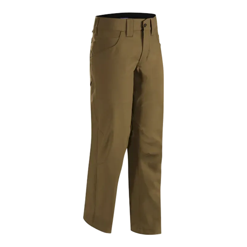 2NDs Arc'teryx LEAF xFunctional Pant SV