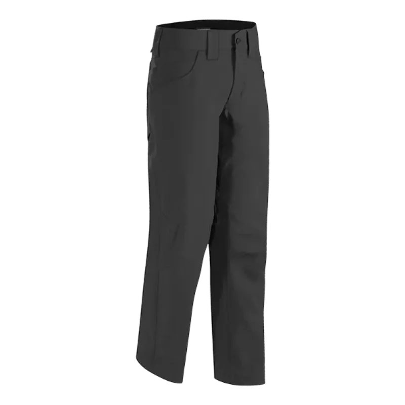 2NDs Arc'teryx LEAF xFunctional Pant SV