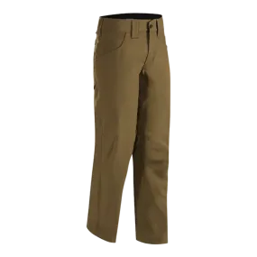 2NDs Arc'teryx LEAF xFunctional Pant SV