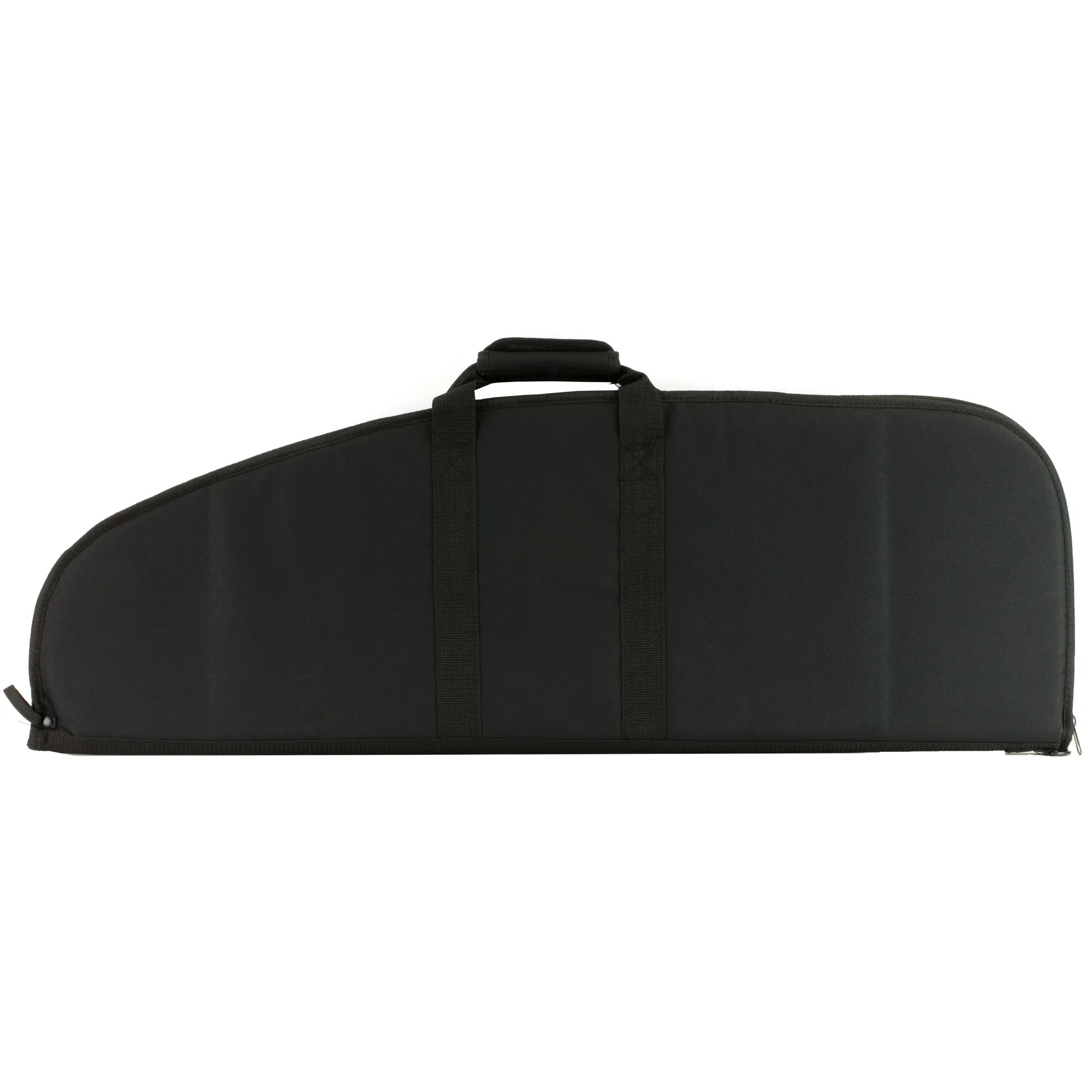 Allen Combat Tac Rifle Cs Blk