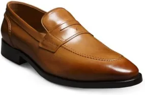 Allen Edmonds Men's Eli Penny Loafers
