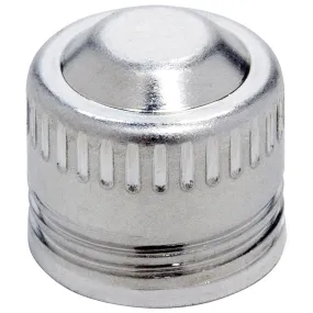 Allstar Performance Aluminum Caps -6 AN (50 Pack)