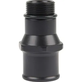 Allstar Performance Water Pump Inlet Fitting 1-1/2"