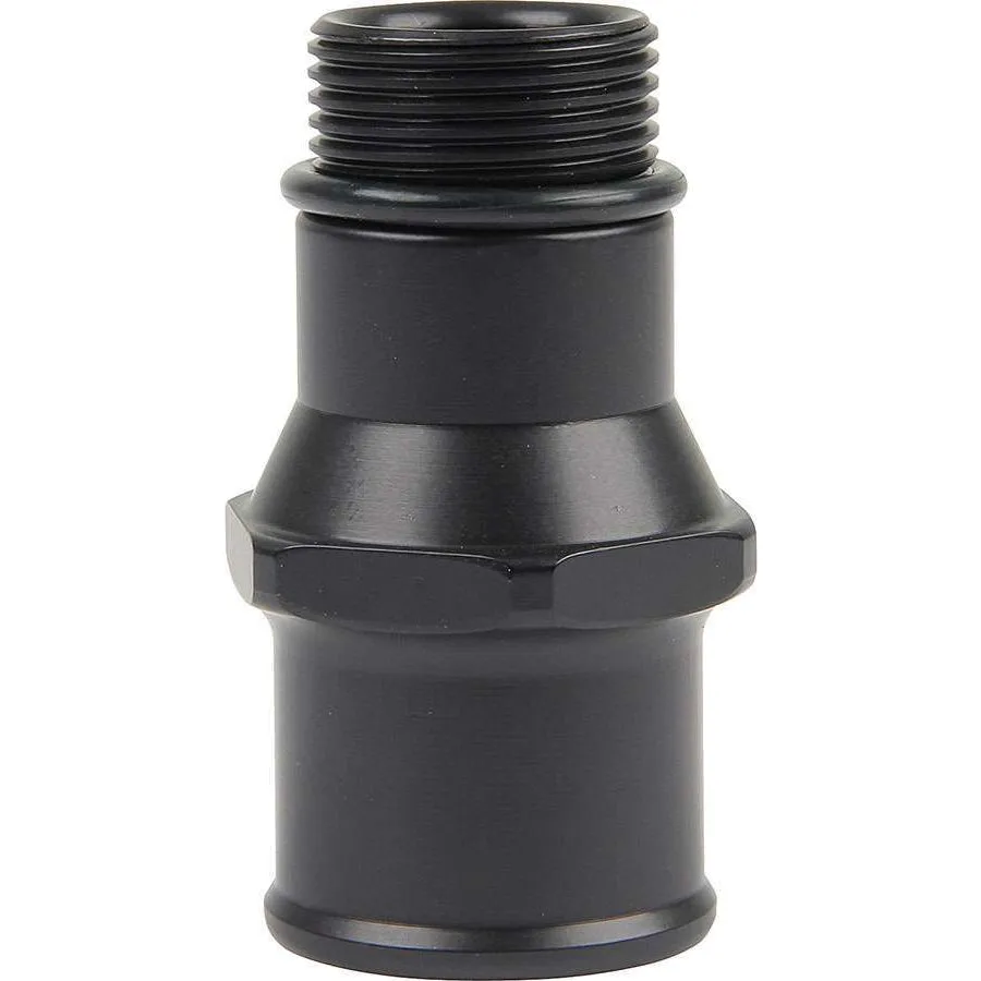Allstar Performance Water Pump Inlet Fitting 1-1/2"