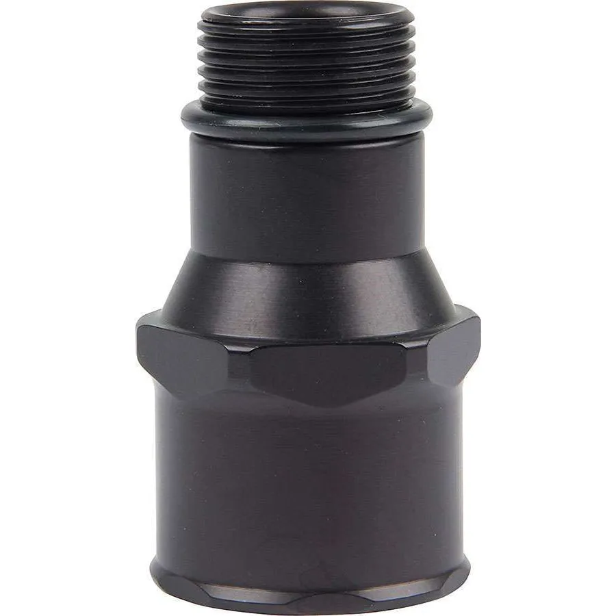 Allstar Performance Water Pump Inlet Fitting 1-3/4"