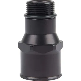 Allstar Performance Water Pump Inlet Fitting 1-3/4"