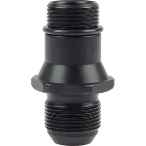 Allstar Performance Water Pump Inlet Fitting -16 AN