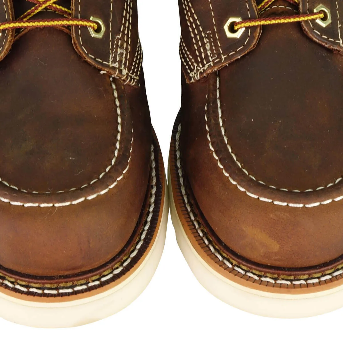 AMERICAN HERITAGE 6 IN MOC