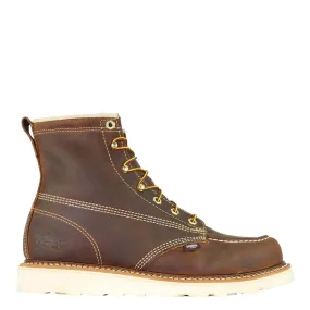 AMERICAN HERITAGE 6 IN MOC