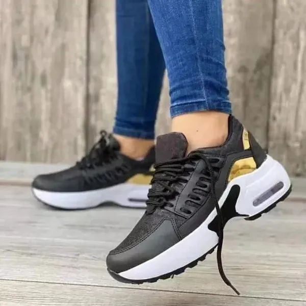 AstraGlide - Suitable for wide feet, orthopedic comfort shoes 2025
