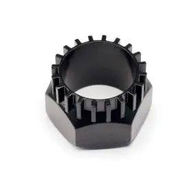 BBT-32C Compact Bottom Bracket Bike Tool