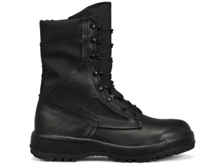 Belleville FC390 Hot Weather Combat Boot