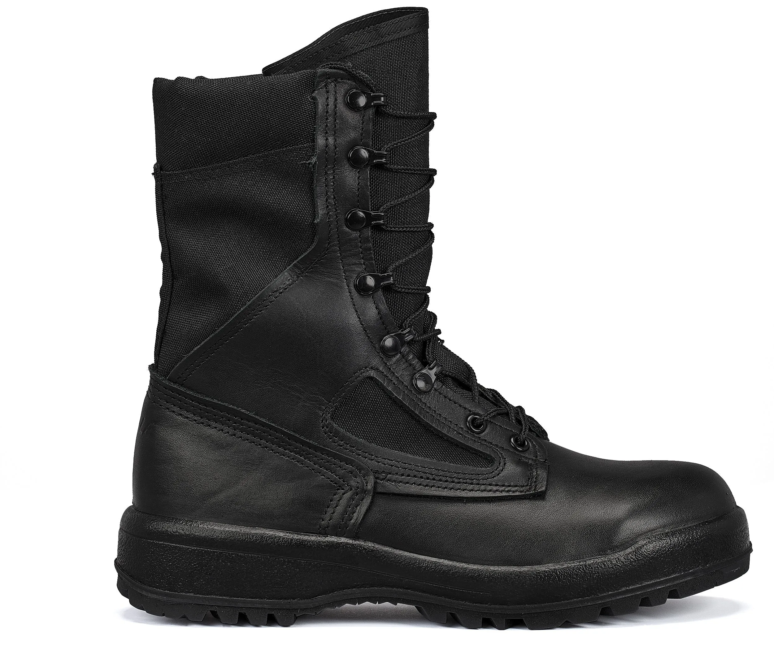Belleville FC390 Hot Weather Combat Boot