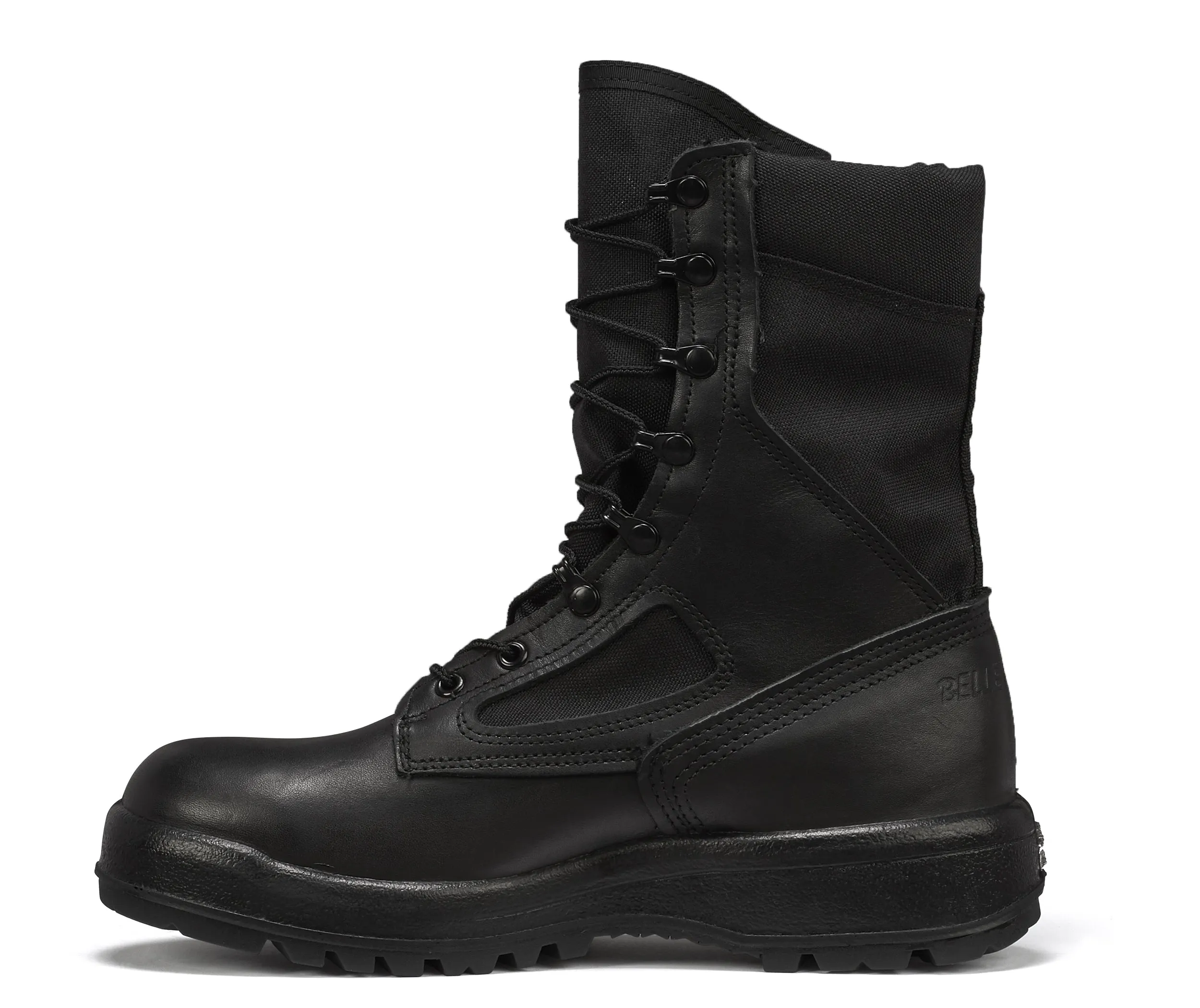 Belleville FC390 Hot Weather Combat Boot