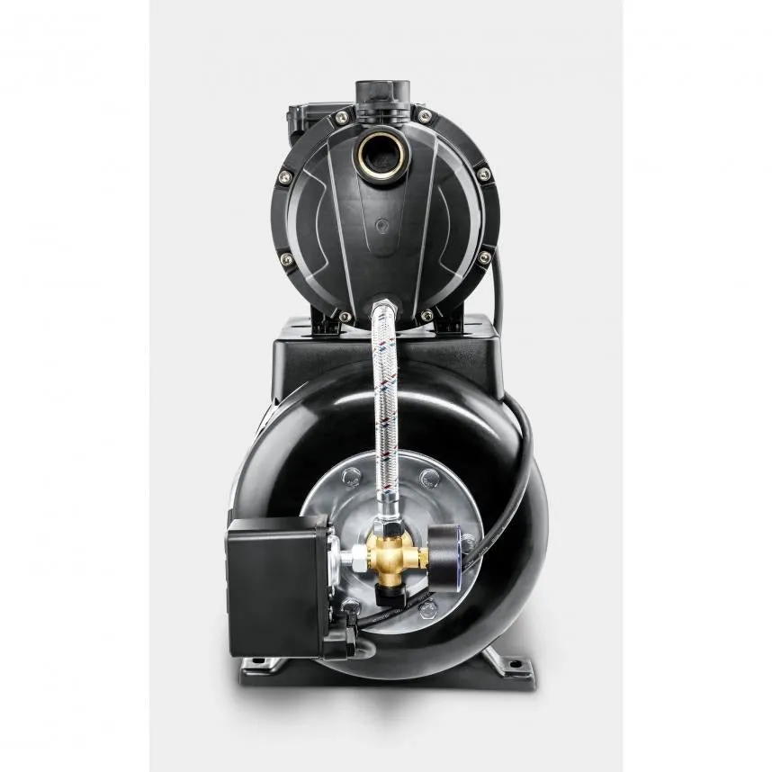 BP5 Home Booster Pump - Karcher