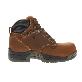 Bruno Lo 6 Inch Waterproof Composite Toe Work Boots