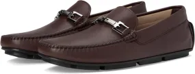 Bruno Magli Men's Taso Driving Style Loafer