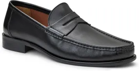 Bruno Magli Men's Tonio Italian Leather Shoes