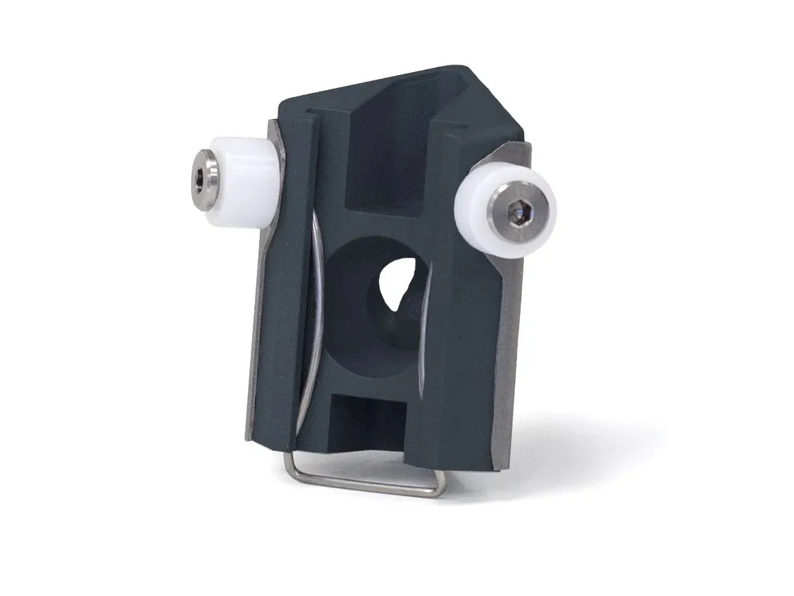 Canam Compact Tool Kit - The Upgraded Version Of The Original Compact Tool Kit.
