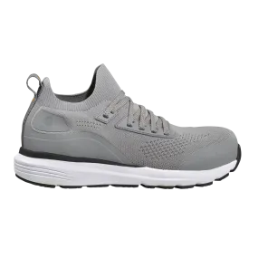 Carhartt Women's Haslett Work Shoe - Grey FS2002-W