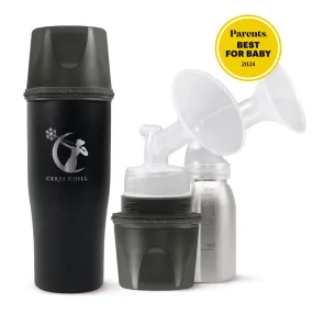 Ceres Chill Demigoddess Mini Chiller