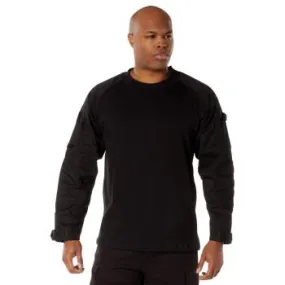Combat Shirt