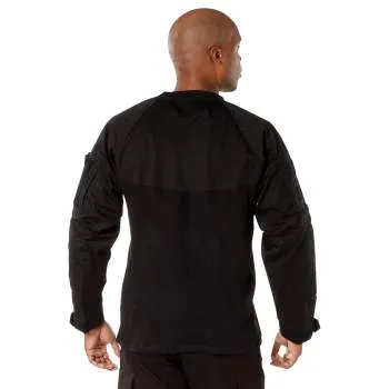 Combat Shirt