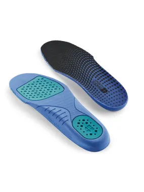 Comfort Insole With Gel