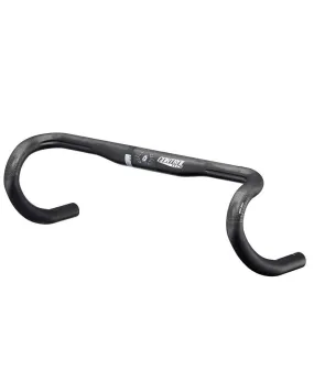 Controltech Tux Compact Road Carbon Handlebar