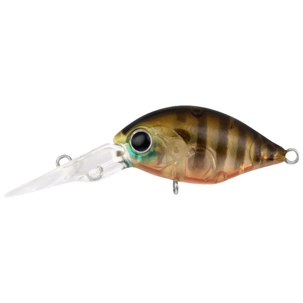 Daiwa Infeet Rolling Crank DR Lure