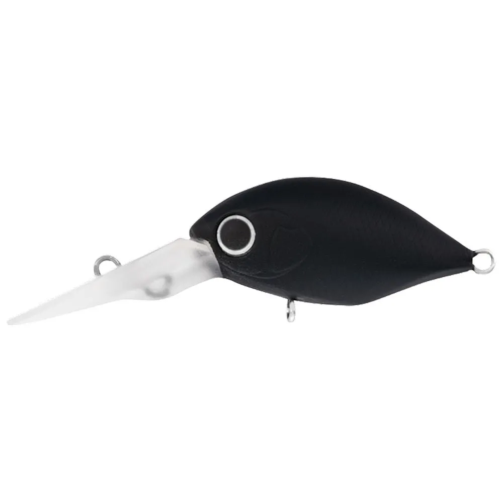 Daiwa Infeet Rolling Crank DR Lure