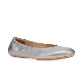 Dansko Dansko Mollie Pewter