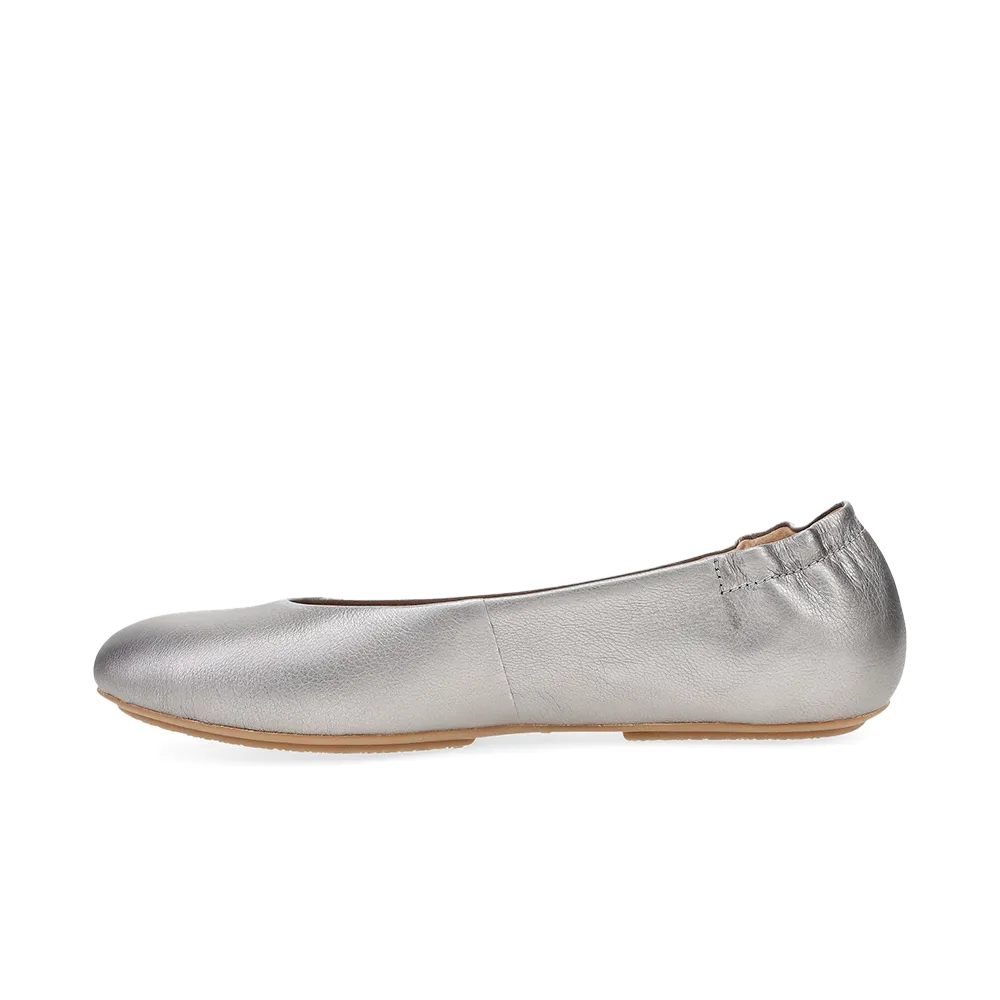 Dansko Dansko Mollie Pewter