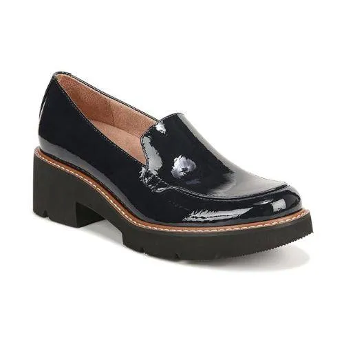 Darry Loafer