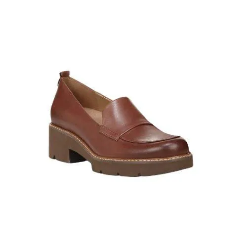 Darry Loafer