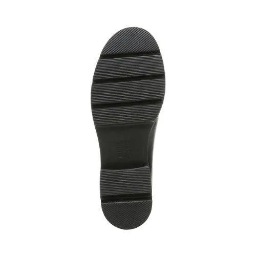 Darry Loafer