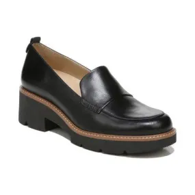 Darry Loafer