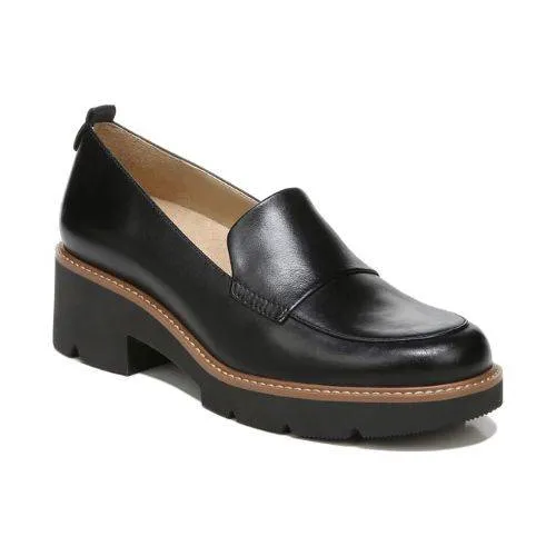 Darry Loafer