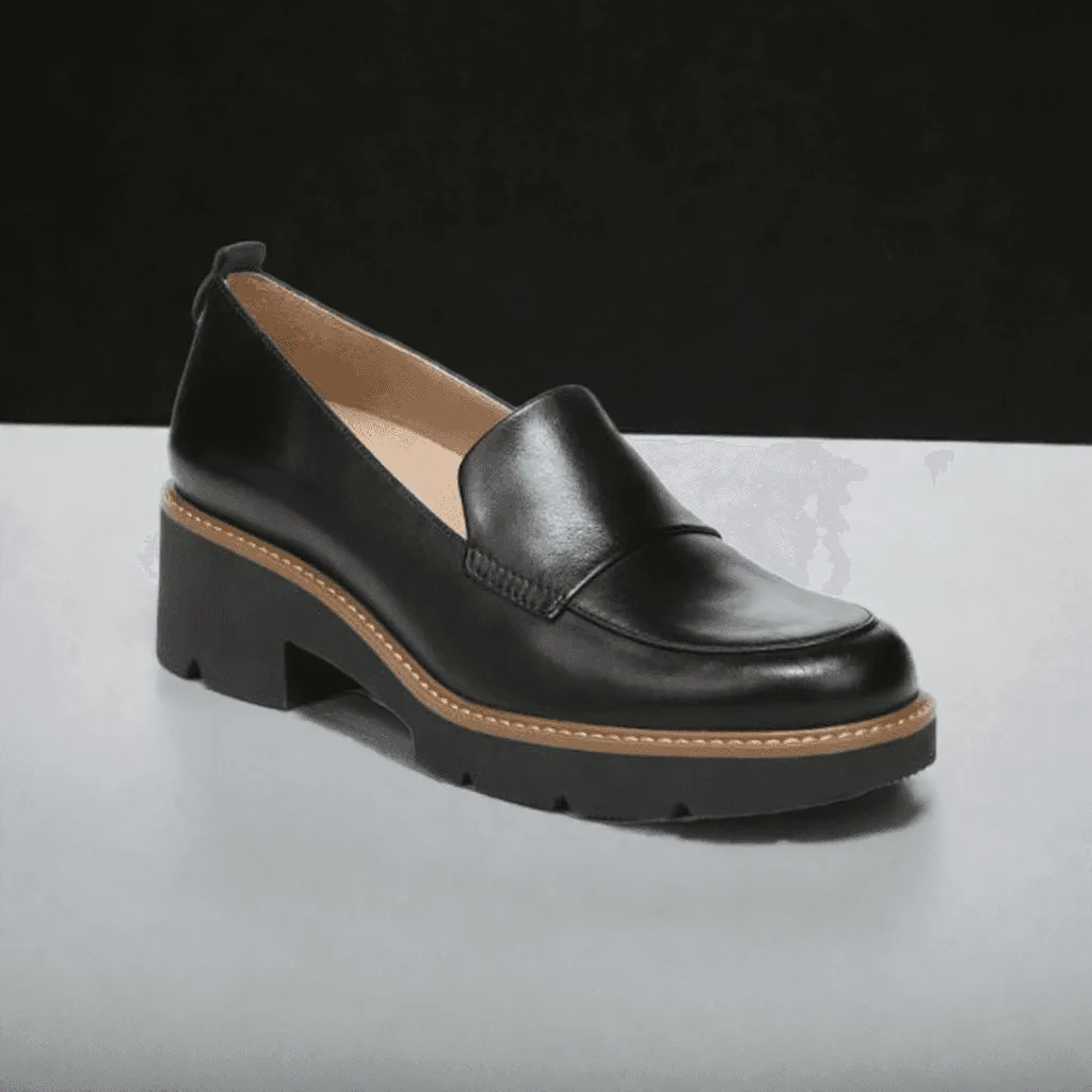 Darry Loafer