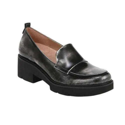 Darry Loafer