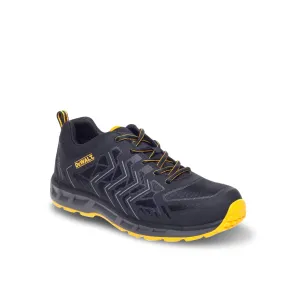 DeWalt Mens Fargo Lightweight Safety Work Trainer Shoe