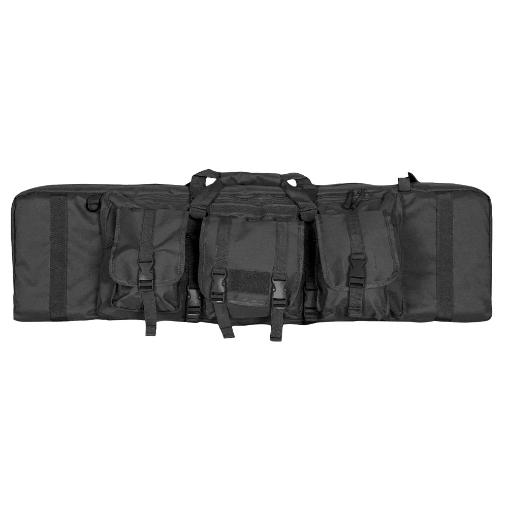 Dual Combat Case