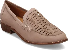Earth Women's, Elona Loafer