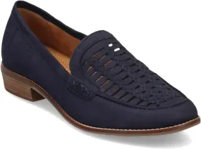 Earth Women's, Elona Loafer