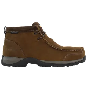 Edge LTE Moc Electrical Hazard Composite Toe Work Boots
