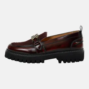 EMMY loafer - Trogon