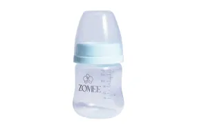 Feeding Bottle