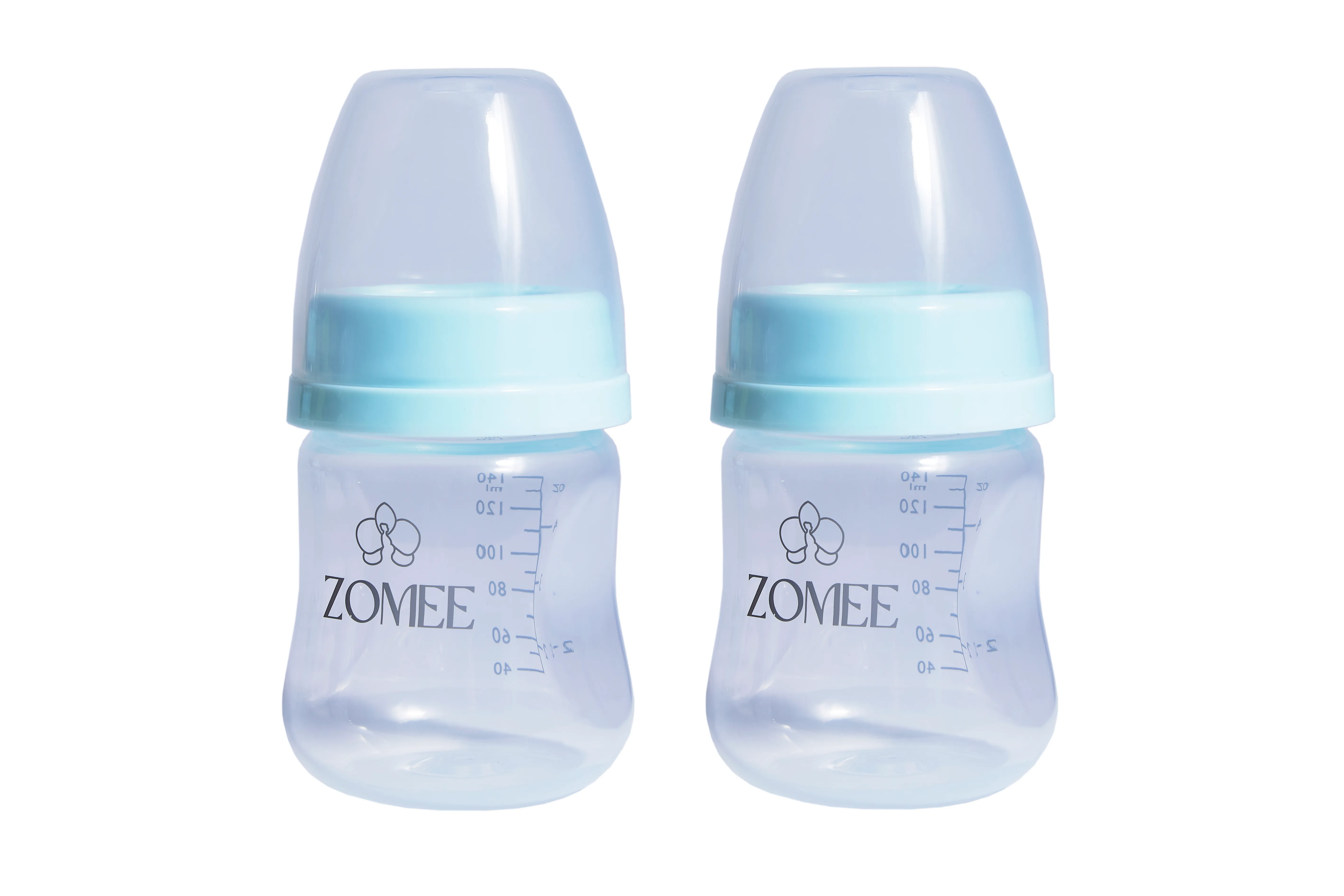 Feeding Bottle