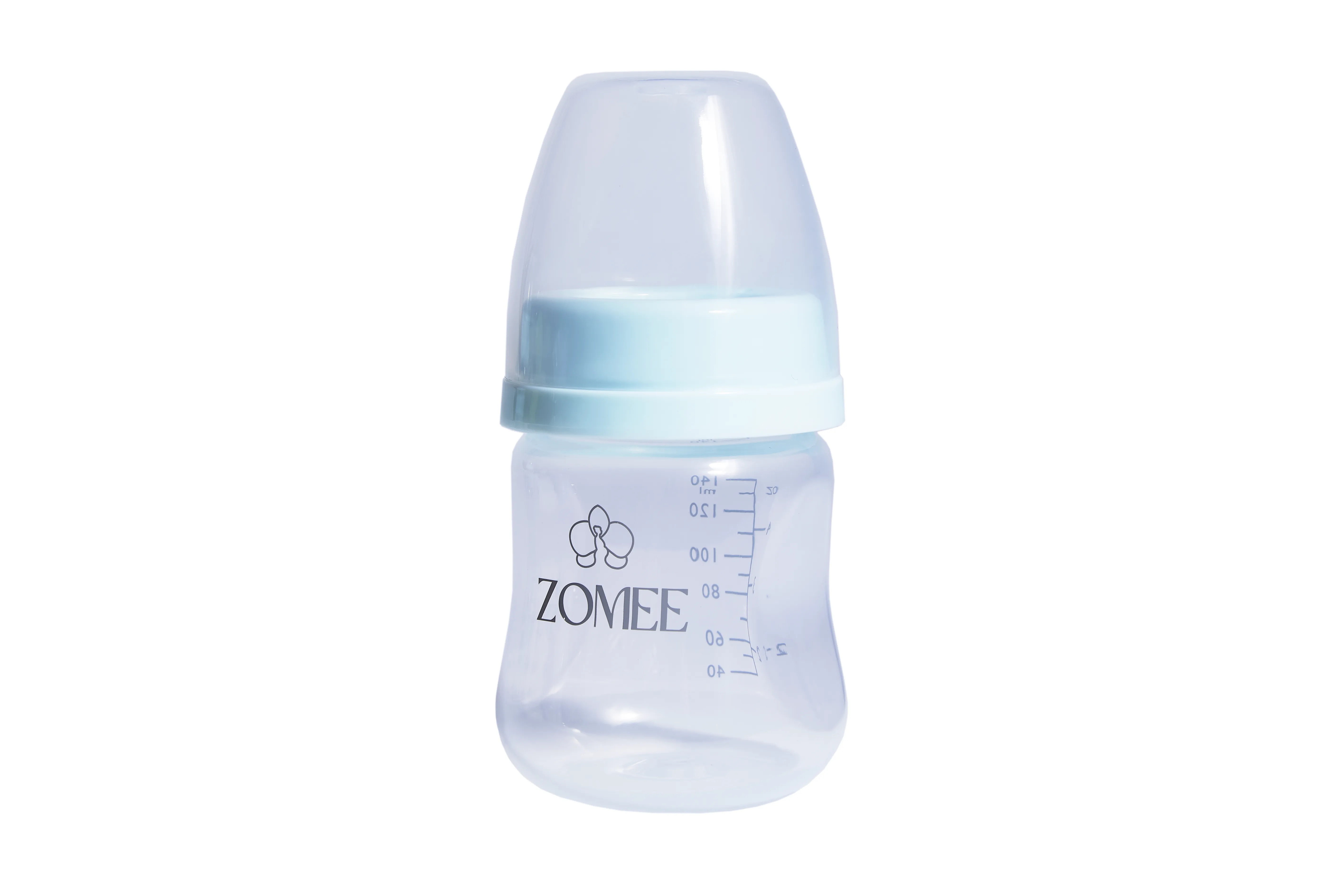 Feeding Bottle